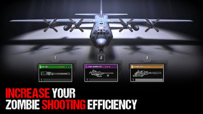 Download Zombie Gunship Survival App on your Windows XP/7/8/10 and MAC PC